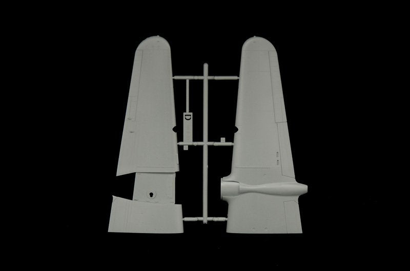Italeri 2787 B-25G Mitchell 1/48 – immagine 8