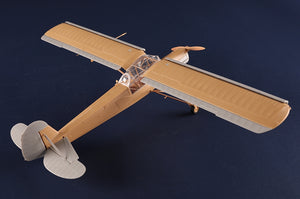 Hobby Boss 80184 Fieseler Fi-156U Storch 1/35 – image 6
