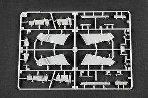 Trumpeter 01640 Grumman A-6A/E Intruder 1/72 – image 20