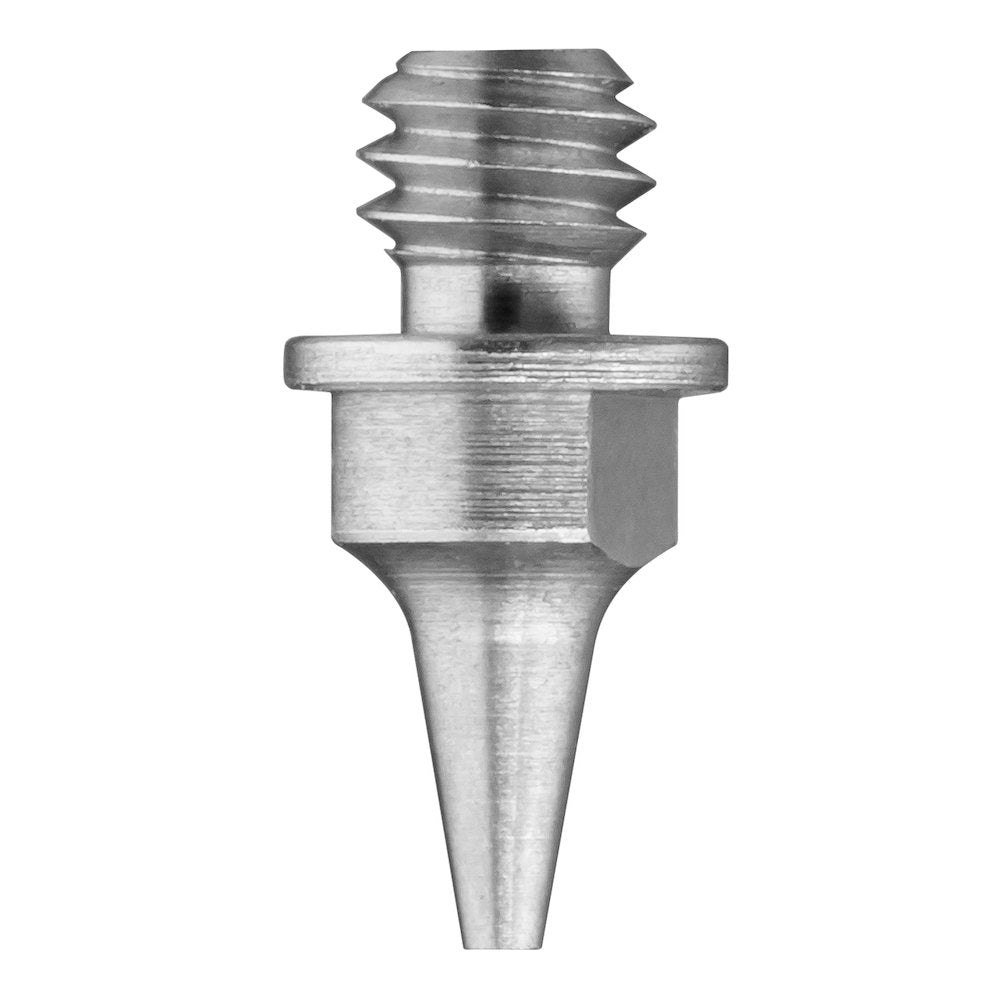 Buse Mr.Hobby PS-274D 0,3 mm (pour aérographe PS-274 - 0,30 mm)