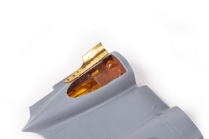 Eduard BIG49405 SM.79 EDUARD 1/48 – zdjęcie 7