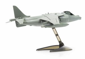 Airfix 6009 QUICKBUILD Harrier – zdjęcie 4