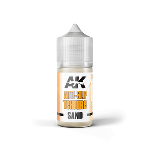 AK Interactive AK8200 anti-slip texture – Bild 4