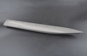 Trumpeter 03619 PLA Navy Type 051C DDG-115 Sheyang – imagen 11