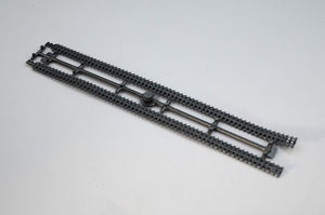 Italeri 6549 STEYR RSO/01 with GERMAN SOLDIERS 1/35 – immagine 11