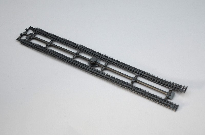 Italeri 6549 STEYR RSO/01 with GERMAN SOLDIERS 1/35 – immagine 11
