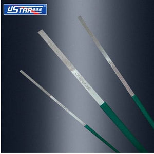 U-Star UA-90698 High Precision Emery File (6 mm) / Precyzyjny pilnik – imagen 2