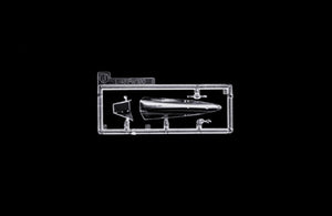 Italeri 2751 FW 190 A-8 1/48 – imagen 10