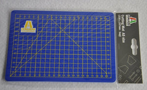 Italeri 50829 Cutting Mat A5 (mata samogojąca)