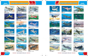 Trumpeter 00023 Katalog 2023-2024 – imagen 3