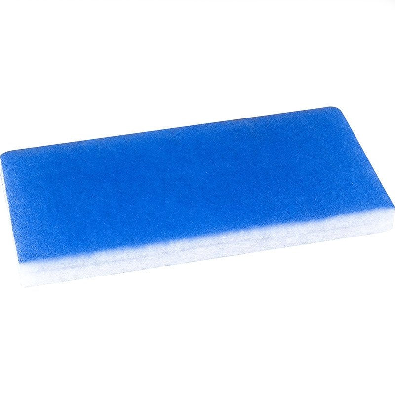 Filtre de rechange Fine Art FA-671 pour FA-670 / Filtre à air de rechange pour FA-670