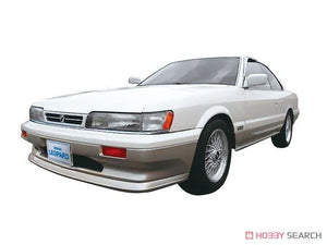 Aoshima 05739 Leopard F31 &amp;#39;90 1/24 – Bild 2