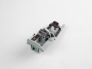 Red Fox Studio QS-48021 F-4B/N Phantom II 1/48 – image 7