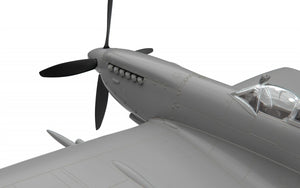 Airfix 05144 Supermarine Spitfire Mk.IXe 1/48