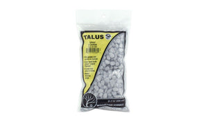Woodland Scenics WC1280 Coarse Gray Talus - kruszywo skalne grube szare – Bild 2