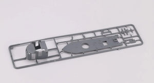 Fore Hobby 1001 Schnellboot S-38 1942 1/72 – image 10