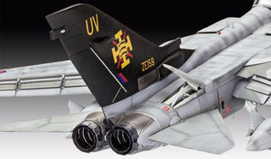 Revell 03925 Tornado F.3 ADV 1/48 – zdjęcie 4