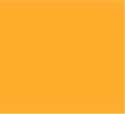 Gunze Sangyo UG-21 RX-78 Mr Color Yellow – imagen 3