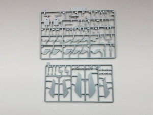 Amusing Hobby 35A010 Rheintochter R-1 1/35 – image 4