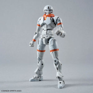 Bandai 67424 30MF LIBER FIGHTER – immagine 7