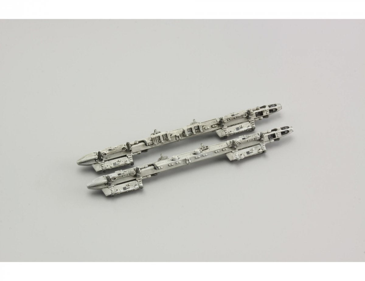 Eduard 672119 MER 1/72 – image 3