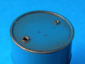 Point of no Return 3523048 Stare Beczki 200l / Old Barrels 200l 1/35 – immagine 5