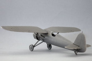 Arma Hobby 70017 PZL P.11c Kresy 1/72 – immagine 7