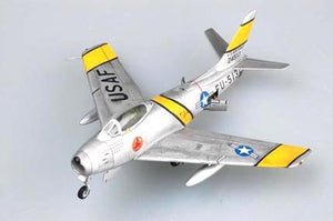 Hobby Boss 80258 F-86F-30 Saber (1/72) – image 4