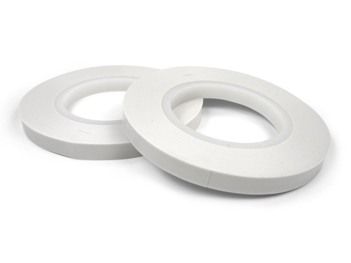Ruban de masquage flexible Vallejo T07010 (6 mm x 18 m)