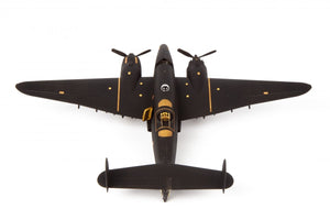 Eduard 481106 PV-1 exterior ACADEMY 1/48 – Bild 5
