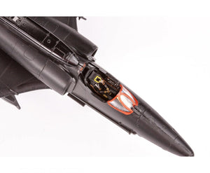 Eduard 73706 A-4F for Hobby Boss 1/72 – Bild 4