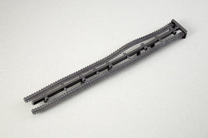 Italeri 7083 Churchill Mk. III 1/72 – Bild 9