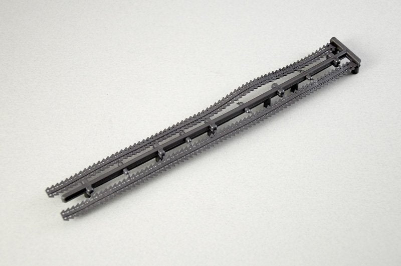 Italeri 7083 Churchill Mk. III 1/72 – Bild 9
