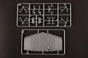 Hobby Boss 81784 TBD-1A Dévastateur 1/48 – image 13
