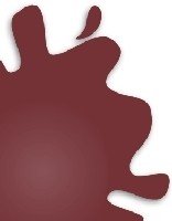 Gunze Sangyo C041 Rouge Marron