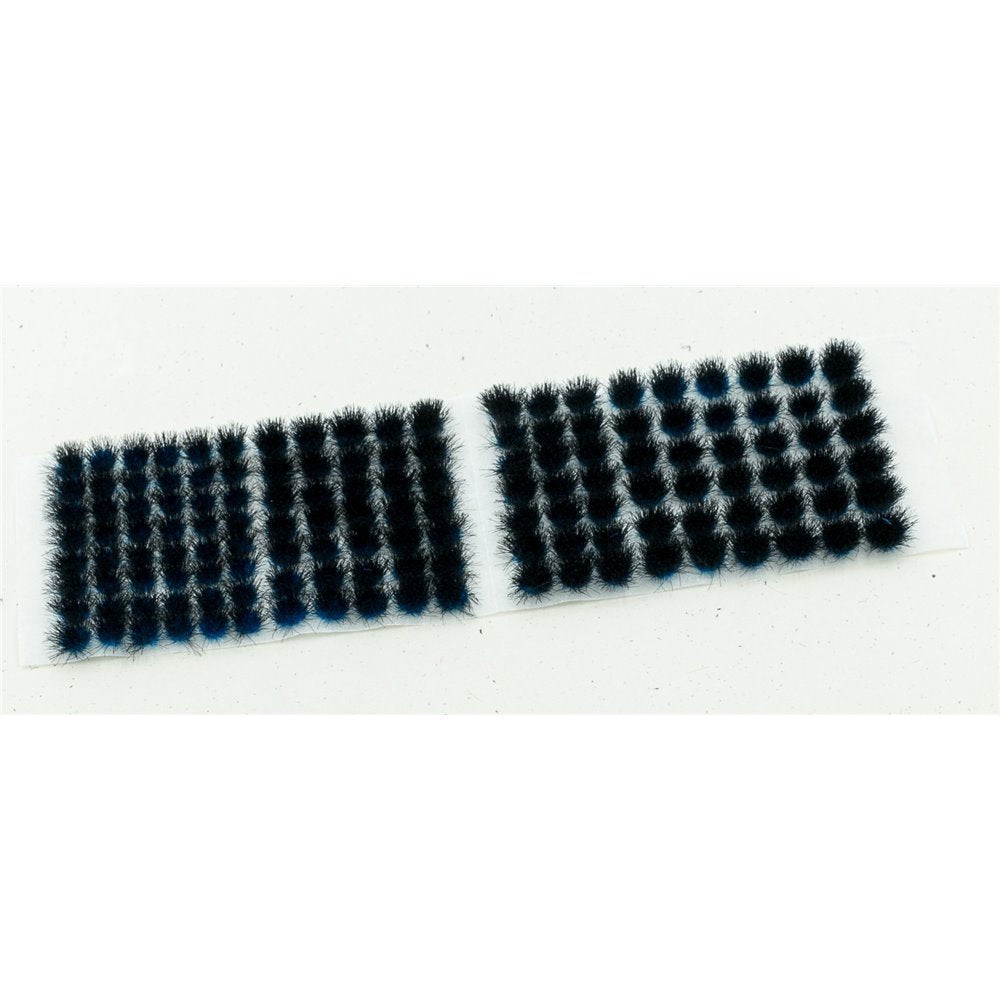 Paint Forge PFAT0606 Fobos Black 6mm – Bild 5