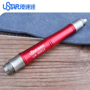 U-Star UA-90913 Alloy universal handle – Bild 2