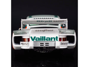 Beemax 24015 Porsche 935K2 1977 DRM Version 1/24 – immagine 4