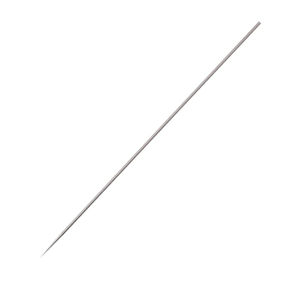 Border Model BD0207 Needle 0,2 for Black Flame - iglica do aerografu