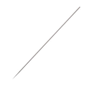 Border Model BD0207 Needle 0,2 for Black Flame - iglica do aerografu