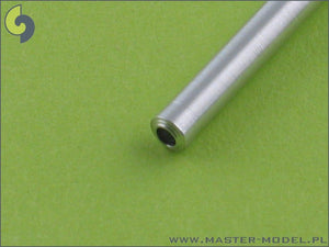 Master SM-350-005 IJN 46cm/45 (18.1in)Type 94 barrels (9pcs) – Bild 2