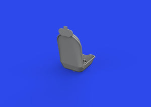 Eduard 648842 A-1H seat PRINT TAMIYA 1/48 – immagine 4