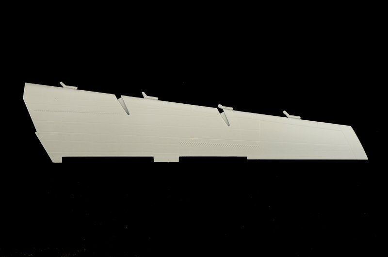 Italeri 1442 B-52H Stratofortress 1/72 – zdjęcie 4