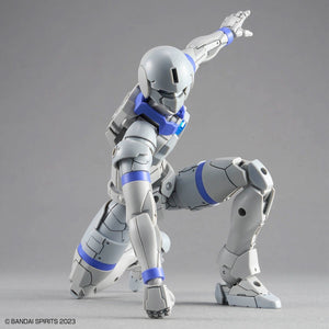 Bandai 67161 30MF LIBER KNIGHT – Bild 11