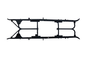 Italeri 4701 FIAT MEFISTOFELE 21706 c.c. 1/12 – Bild 6