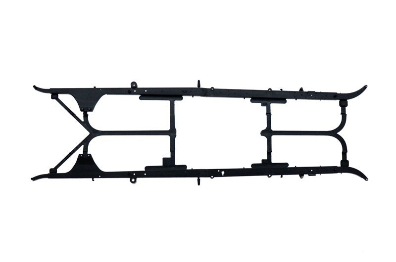 Italeri 4701 FIAT MEFISTOFELE 21706 c.c. 1/12 – Bild 6