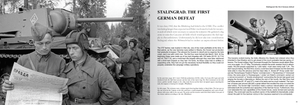 502 Abteilung ABT609 SOVIET ARMOURED FORCE (1939-1945) – immagine 5