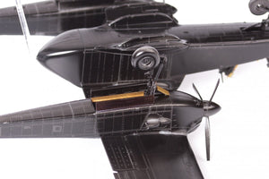 Eduard 491240 OV-10A ICM 1/48 – Bild 8