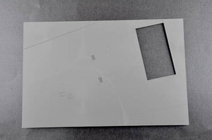 Trumpeter 01670 Chinese J-15 with flight deck 1/72 – Bild 6