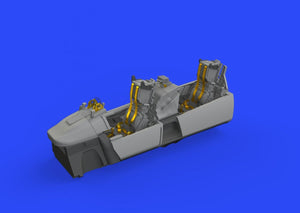 Eduard SIN648102 F-14D TAMIYA 1/48 – Bild 12
